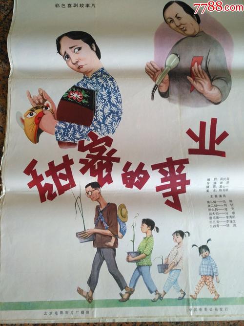 福岡歯科大学diploma购买